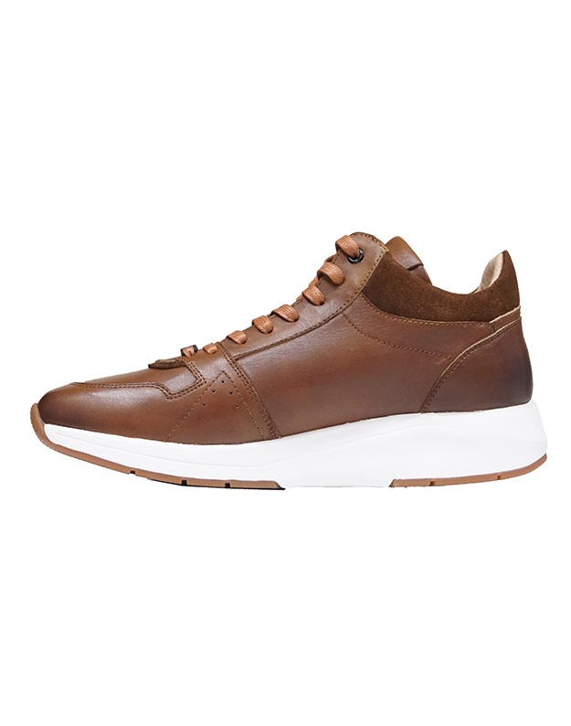 VERSACE 19.69 ABBIGLIAMENTO SPORTIVO Man Shoes